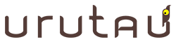 Urutau