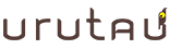 Urutau