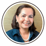 Denise Nascimento Silva